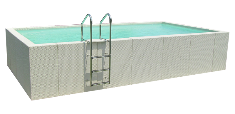 pool_mallorca_dolce-vita-diva_800x388.png__PID:6804a449-800f-4439-bb61-a5a1acc71a9c