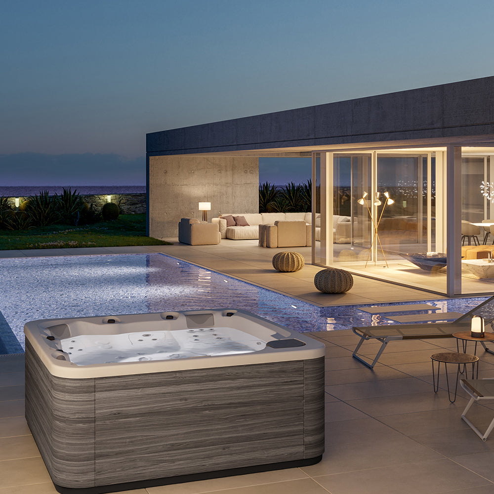 Whirlpool EMOTION 2,16 x 2,16