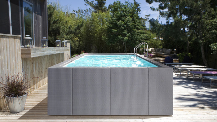 Dolcevita Diva PREMIUM